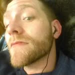Matthew Work - @matthewwork5 - Instagram