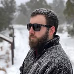 Matthew Work - @matthewwork - Instagram