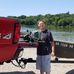 Matthew Work - Facebook