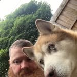 Matthew Work - @worky1977 - Instagram