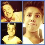 @matthew_work_espinosa - Instagram