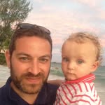 Matthew work Rhodes - @matthewworkrhodes - Instagram