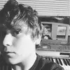 Matthew Work - @matthewwork - TikTok