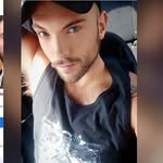 Matthew Workman - @matthewgworkman - Instagram