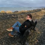 Matthew Works - @matthew_works - Instagram