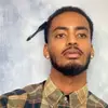 Matthew Worku - @1matthewworku - TikTok