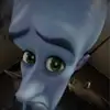 matthewsanchez886 - @matthewworksout_ - TikTok