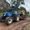 matthew.work - @matthew.work - TikTok