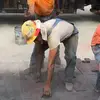 matthewworks2 - @matthewworks2 - TikTok