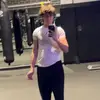 MatthewWorksOut - @matthewbworksout - TikTok