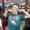 Mr Cool Dude - @matthewworkoutfamous - TikTok