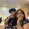 Quinzie’s Bf💞 - @matthewworks0930 - TikTok