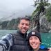 Matt Wortman - Facebook