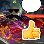 @matthew_wortman11 - Instagram