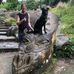 Matthew Wortman - Facebook