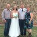 Matthew Wortman - Facebook