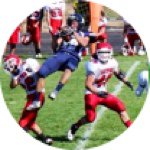 Matthew Wortman - @chargers0 - Instagram