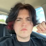 Matthew Wortman - @mattshootsit - Instagram