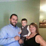 Matthew Wortman - @matwortman032 - Instagram