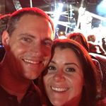 Matthew Wortman - @mcw0021 - Instagram