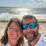Matthew Wortman - @matt.hew357 - Instagram