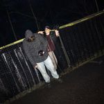 Matthew Wortman - @_matthew.wortman - Instagram
