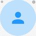Matthew Wortman - Facebook