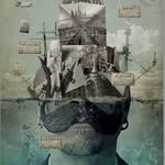 Matthew Wortman - @vintagebaytree - Instagram