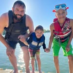 Matthew Wortman - @matthewwortman - Instagram