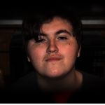 Matthew Wortman - @_filmmakermatt - Instagram