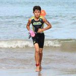 matthew wortman - @matthew_wortman_1 - Instagram