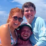 Matthew Wortmann - @matthewwortmann - Instagram