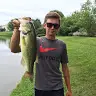 Matthew Wortmann - @matthewwortmann - TikTok