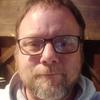 discgraced1 - @matthewwrenn975 - TikTok