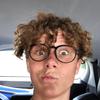 Lindsey Wrenn - @matthewwrennspanacc - TikTok