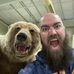 Matt Wrenn - Facebook