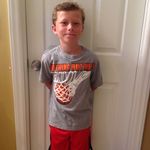 Matthew - @matthew_wrenn - Instagram