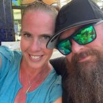 Matthew Laura Wrenn - @matthewlaurawrenn - Instagram