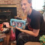 Matthew S Wrenn - @matthewwrenn - Instagram