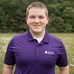 Matthew Wrenn - Facebook