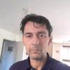 Matthew Wrenn - @matthewwrenn323 - TikTok
