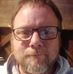 Matthew Wrenn - Facebook
