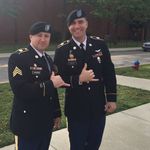 Matthew Wrenn - @ssg.wrenn - Instagram