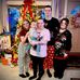 Matthew Wrenn - Facebook