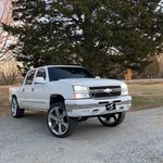 Matthew Wrenn - @matthew.wrenn - Instagram