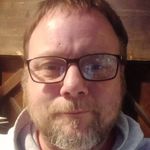 Matthew Wrenn - @discgraced1 - Instagram