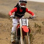 Matthew Wrenn - @_wrenn4_ - Instagram