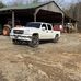 Matthew Wrenn - Facebook