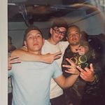 Matthew Wrenn - @matthew_a_w - Instagram