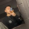 matthew wrenn - @matts_vibes - TikTok